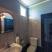 Katerina rooms and apartments, Magán szállás a községben Thassos, G&ouml;r&ouml;gorsz&aacute;g